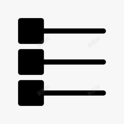 仪表板关于帐户svg_新图网 https://ixintu.com 仪表板 关于 帐户 简报 项目 符号 列表 配置文件 用户界面 实心