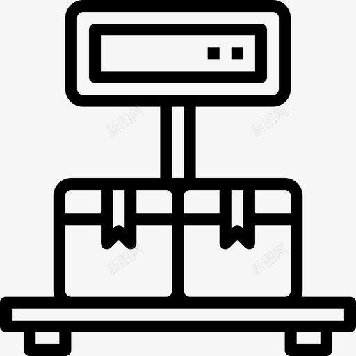 刻度斜接精密svg_新图网 https://ixintu.com 刻度 斜接 精密