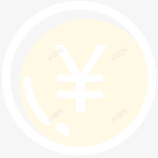 游戏币3xsvg_新图网 https://ixintu.com 游戏 3x