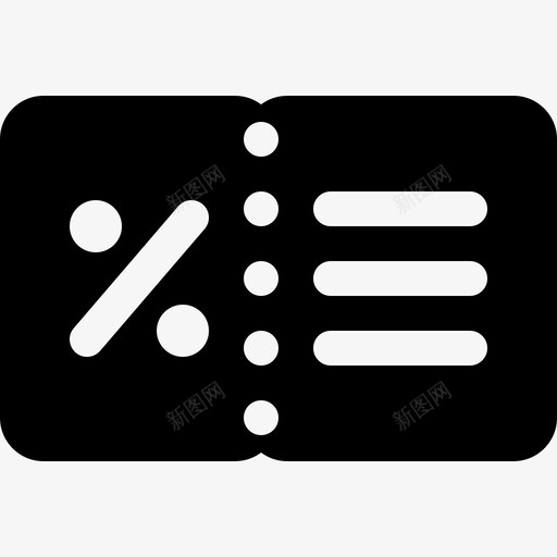 代金券销售73填写svg_新图网 https://ixintu.com 代金券 销售 填写
