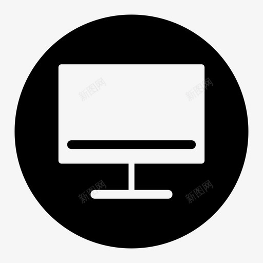 Computingsvg_新图网 https://ixintu.com Computing