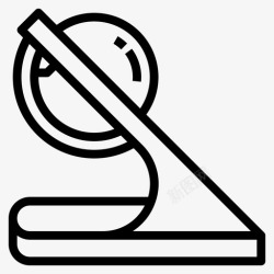 发电机可再生发电机可再生能源35概述高清图片