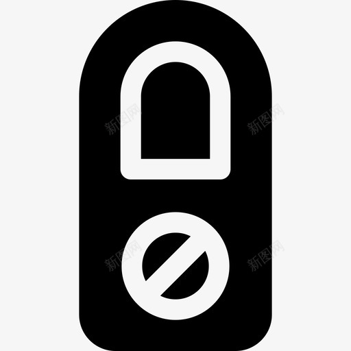 非诚勿扰睡眠时间53充实svg_新图网 https://ixintu.com 非诚勿扰 非诚 勿扰 睡眠 时间 充实