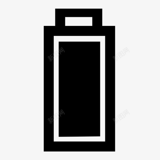 电池已满已空正在加载svg_新图网 https://ixintu.com 电池 已满 已空 正在 加载 重新 充电 电池组