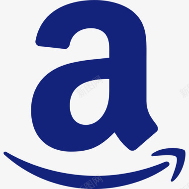 amazonicon图标