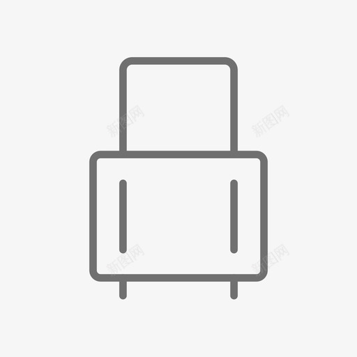 活动100x100svg_新图网 https://ixintu.com 活动 100x100