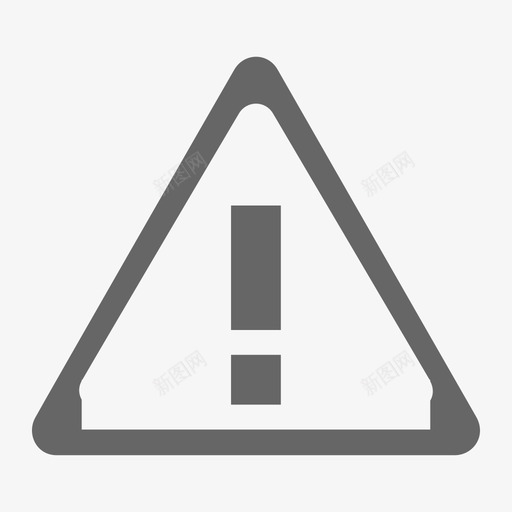 02系统监控告警svg_新图网 https://ixintu.com 02系统监控告警