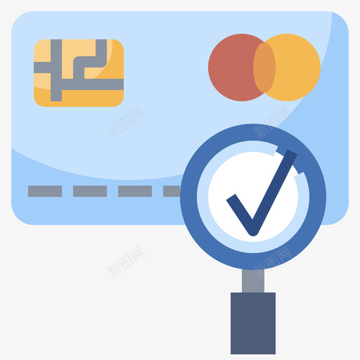 信贷租赁物业2公寓svg_新图网 https://ixintu.com 信贷 租赁 物业 公寓