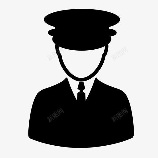 秩序维护svg_新图网 https://ixintu.com 秩序维护