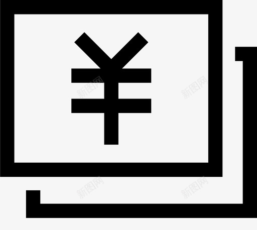 03_01.icon05svg_新图网 https://ixintu.com 03_01.icon05