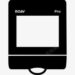 Pro1DashCam_c1 pro高清图片