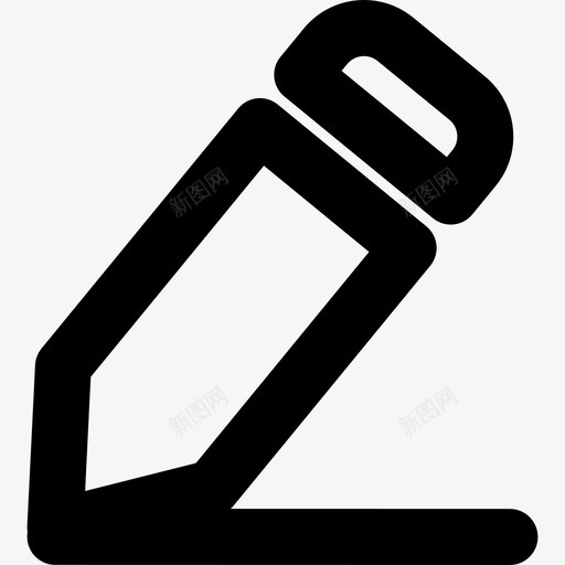 录入记账凭证svg_新图网 https://ixintu.com 录入 记账 凭证