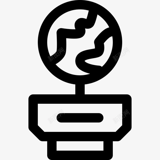 线性博物馆107svg_新图网 https://ixintu.com 线性 博物馆