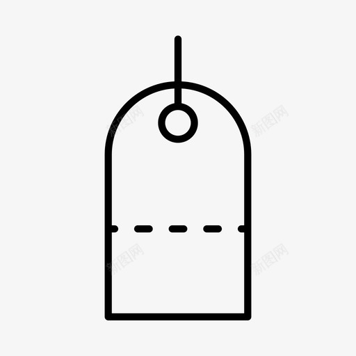 零售标签消费者标签标签svg_新图网 https://ixintu.com 标签 零售 消费者 购物 价格