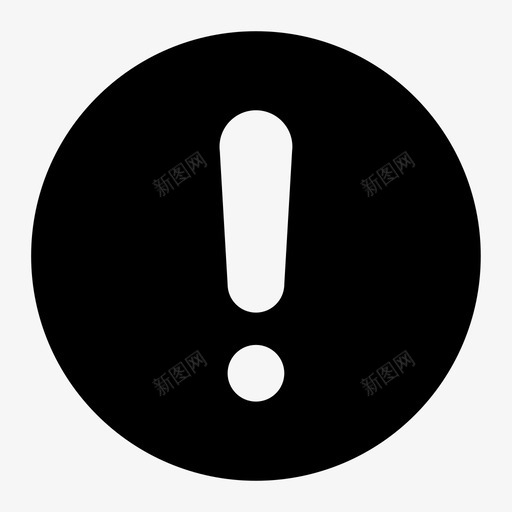 违规处罚svg_新图网 https://ixintu.com 违规 处罚