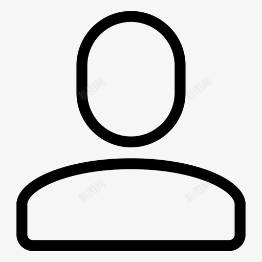 零零我svg_新图网 https://ixintu.com 零零