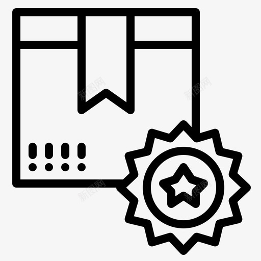产品电子商务202概述svg_新图网 https://ixintu.com 产品 电子商务 概述