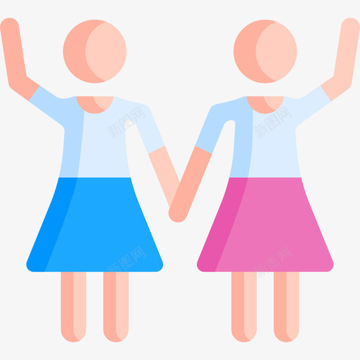 联谊会女权主义34直系svg_新图网 https://ixintu.com 联谊会 女权主义 直系