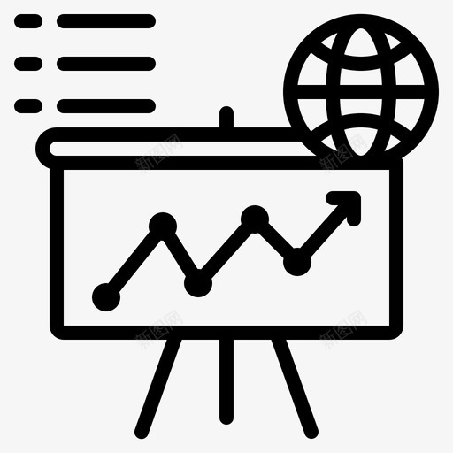 目前在线教育54岁直系svg_新图网 https://ixintu.com 目前 在线教育 54岁 直系