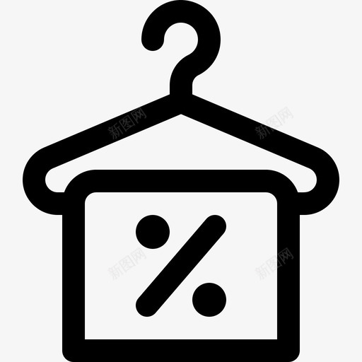 销售销售70直线svg_新图网 https://ixintu.com 销售 直线