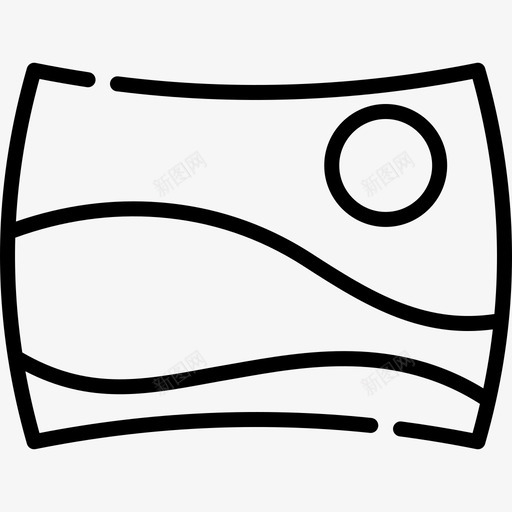 图片相机接口35线性svg_新图网 https://ixintu.com 图片 相机 接口 线性