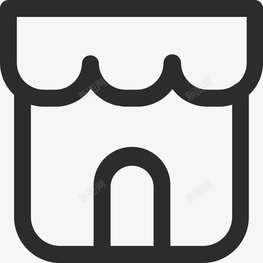 menu_icon3_normalsvg_新图网 https://ixintu.com menu_icon3_normal