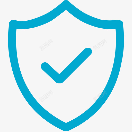 一级安全监管svg_新图网 https://ixintu.com 一级 安全 监管