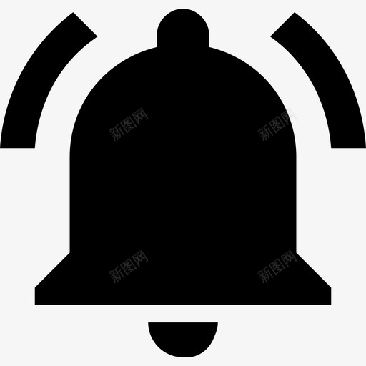 027sound1svg_新图网 https://ixintu.com 027sound1