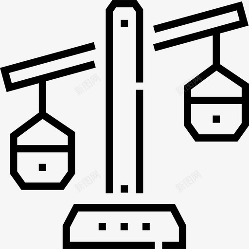 司法金融181直系svg_新图网 https://ixintu.com 司法 金融 直系