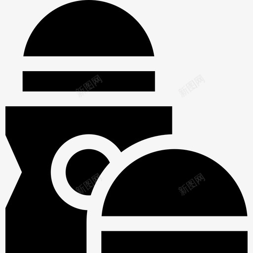 除臭剂浴室68加满svg_新图网 https://ixintu.com 除臭剂 浴室 加满