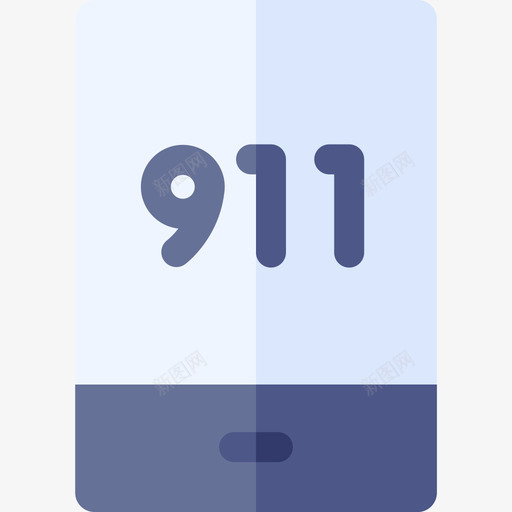 91127号消防员公寓svg_新图网 https://ixintu.com 27号 消防员 公寓