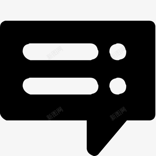 督查通知svg_新图网 https://ixintu.com 督查通知