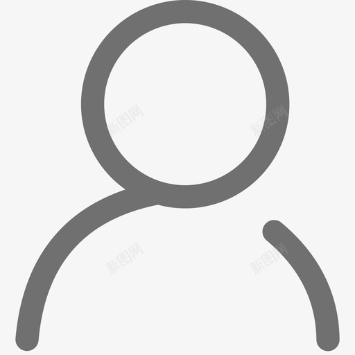 personal center for vinsvg_新图网 https://ixintu.com personal center for vin personal center