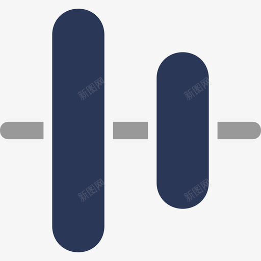 edit横中对齐svg_新图网 https://ixintu.com edit 横中 对齐