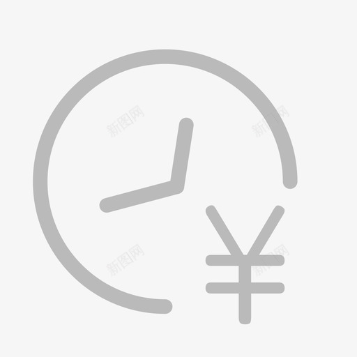 icon 分-64svg_新图网 https://ixintu.com icon 分-64