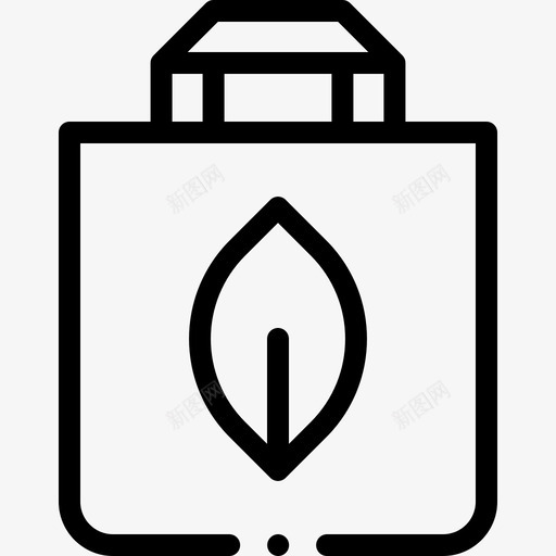 可回收线性能源54svg_新图网 https://ixintu.com 可回收 线性 能源
