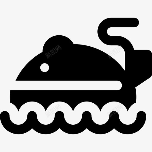船嘉年华75装满svg_新图网 https://ixintu.com 嘉年华 装满