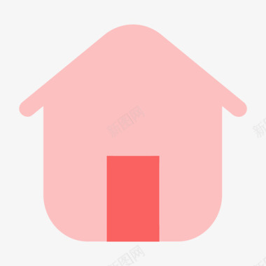 首页坐标1图标