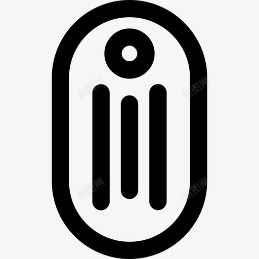Tokensvg_新图网 https://ixintu.com Token