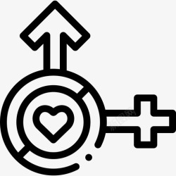 性上瘾性上瘾14直系高清图片