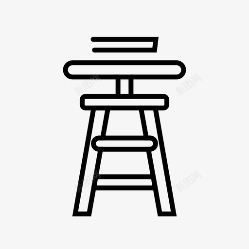 参加比赛作品17svg_新图网 https://ixintu.com 参加 比赛 作品