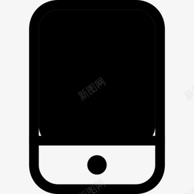 iconiphone2x01图标