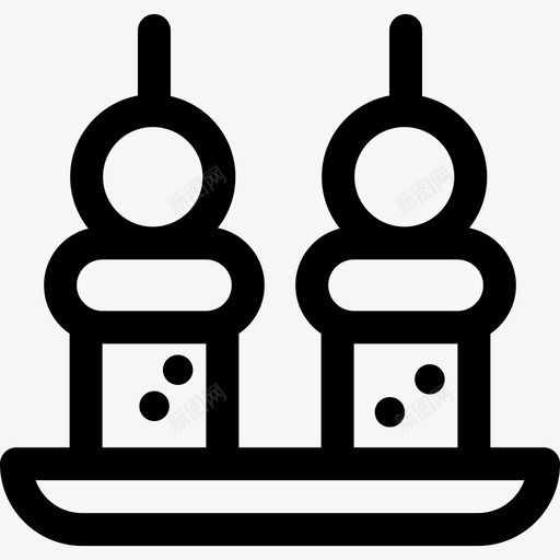 健康营养28直系svg_新图网 https://ixintu.com 健康 营养 直系