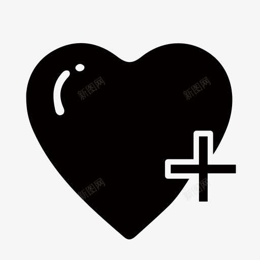 关注点击状态svg_新图网 https://ixintu.com 关注 关注点 点击 状态