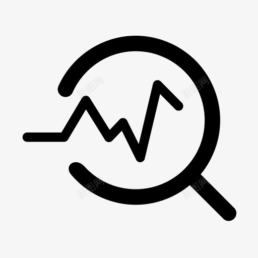 yy1svg_新图网 https://ixintu.com yy1
