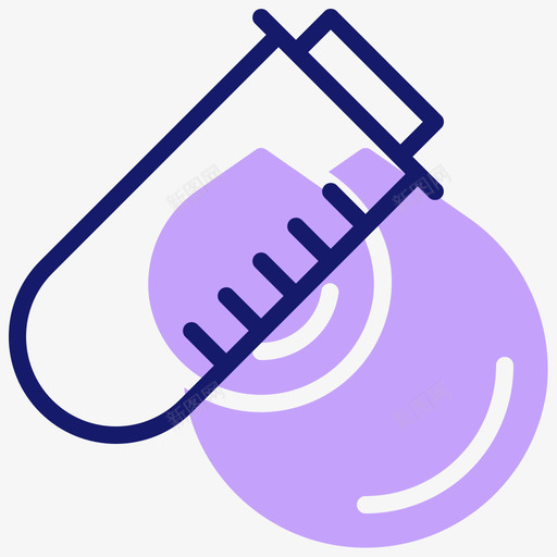 血样健康20线性颜色svg_新图网 https://ixintu.com 血样 健康 线性 颜色