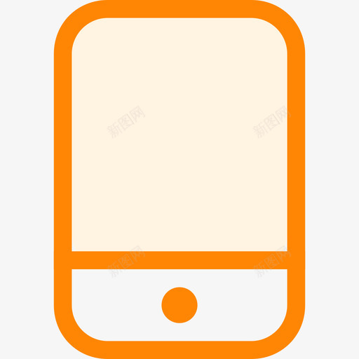 iconiphone2x01svg_新图网 https://ixintu.com iconiphone2x01
