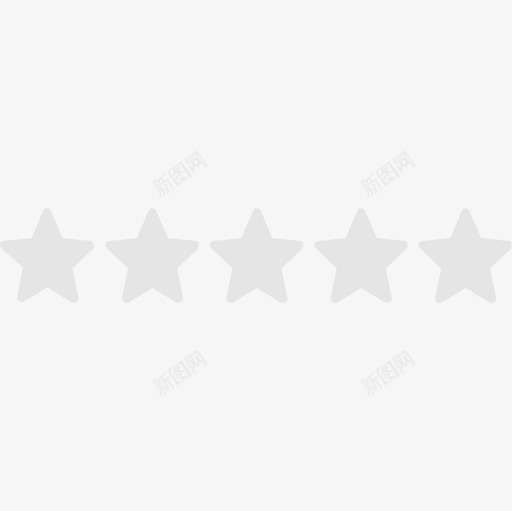svg68svg_新图网 https://ixintu.com svg68