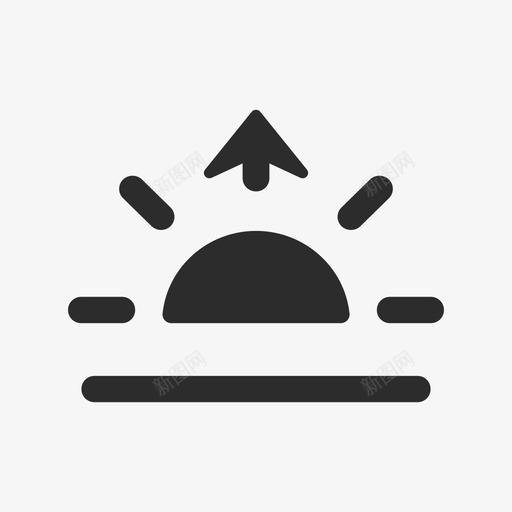 rcsvg_新图网 https://ixintu.com rc