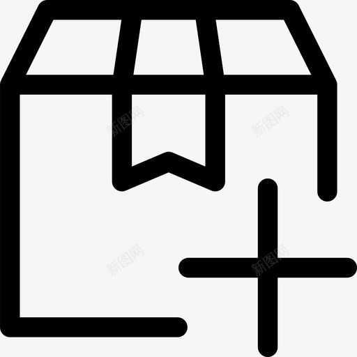 配货svg_新图网 https://ixintu.com 配货